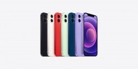 Fast and Expert iPhone 12 Screen Repair Services for Tourists in Istanbul Fast and Expert iPhone 12 Screen Repair Services for Tourists in Istanbul
