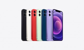 Fast and Expert iPhone 12 Screen Repair Services for Tourists in Istanbul