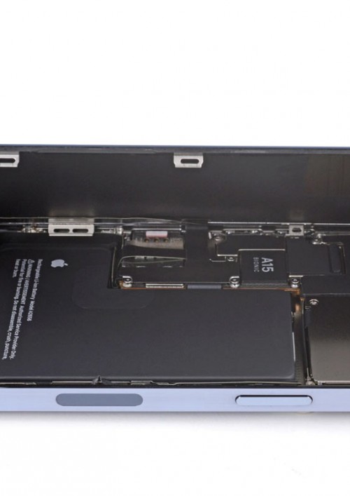 iPhone 13 Pro Screen Replacement iPhone 13 Pro Screen Replacement