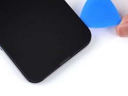 iPhone 13 Pro Screen Replacement