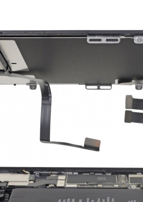 iPhone 11 Pro Max Screen Replacement iPhone 11 Pro Max Screen Replacement