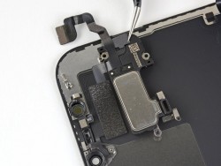 iPhone 12 Pro Screen Replacement