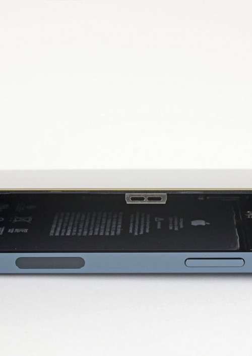 iPhone 12 Pro Max Screen Replacement iPhone 12 Pro Max Screen Replacement