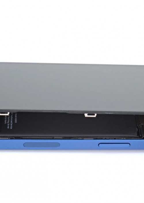 iPhone 13 Screen Replacement iPhone 13 Screen Replacement