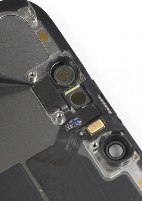 iPhone 13 mini Screen Replacement iPhone 13 mini Screen Replacement