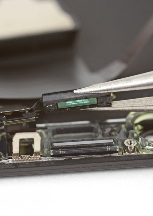 iPhone XS Screen Replacement iPhone XS Screen Replacement