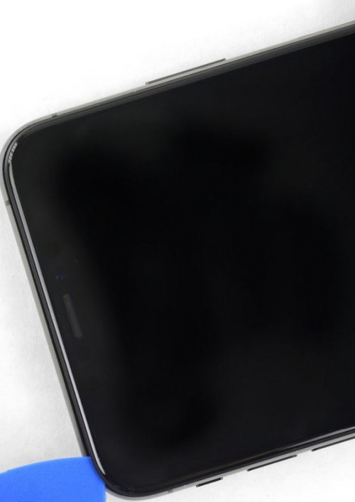 iPhone XS Max Screen Replacement iPhone XS Max Screen Replacement