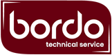 Bordo Technical Service